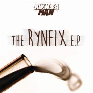 Rynfix EP