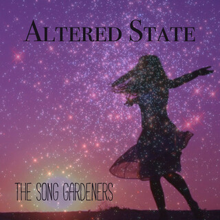 Altered State