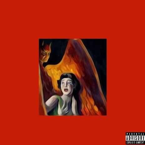 Im The Devil | Boomplay Music