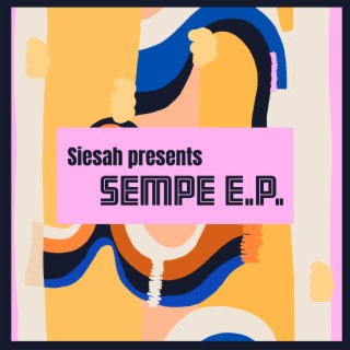 Sempe