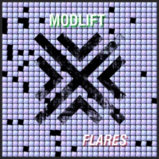 Modlift