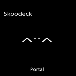 Skoodeck