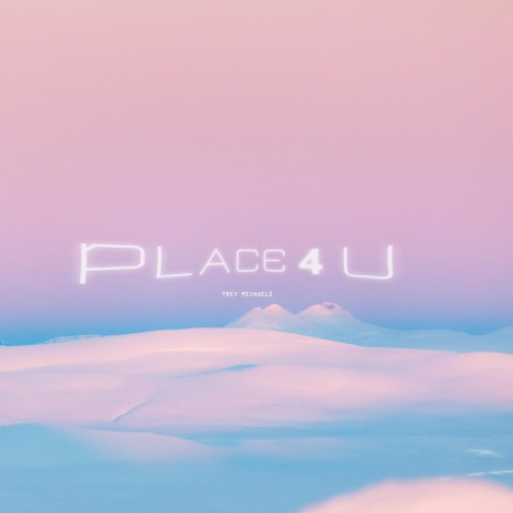 Place 4 U