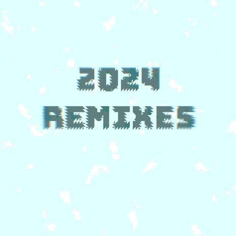 Believe (2024 Remix) | Boomplay Music