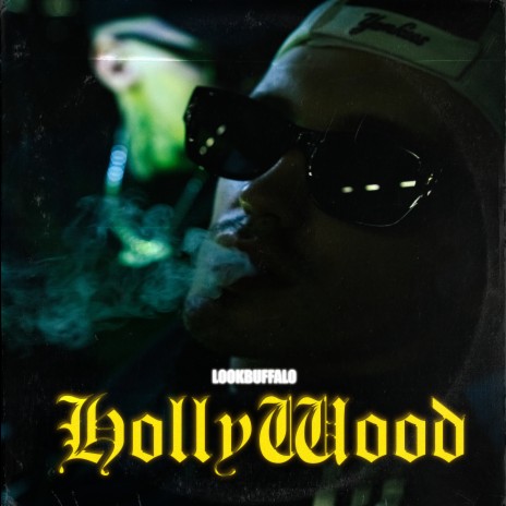 HOLLYWOOD | Boomplay Music