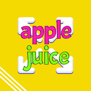 Apple Juice