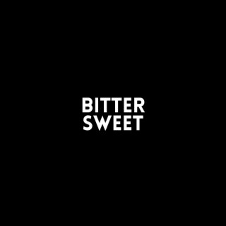 Bitter sweet