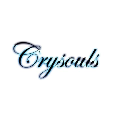 Crysouls | Boomplay Music