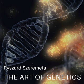 The Art Of Genetics