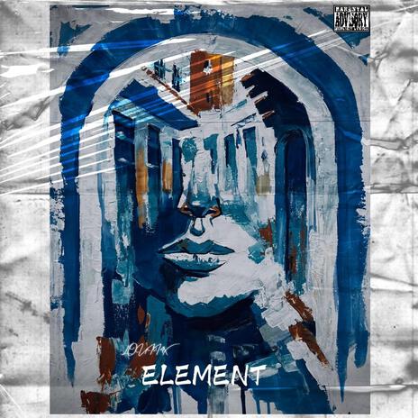 Element | Boomplay Music