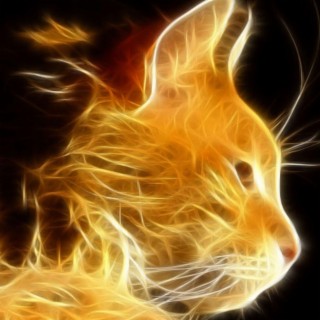 Fireheart