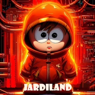 Jardiland