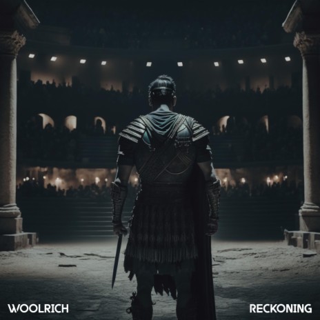 Reckoning | Boomplay Music