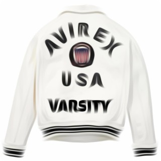 Varsity.