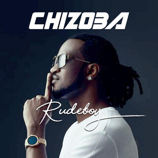 Chizoba