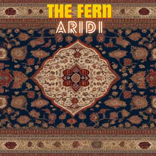 Aridi