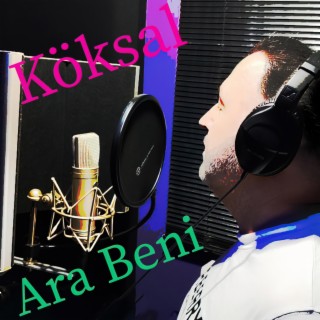 Ara Beni