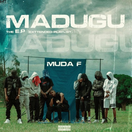 Madugu | Boomplay Music
