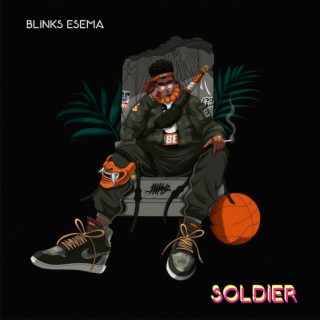 Soldier