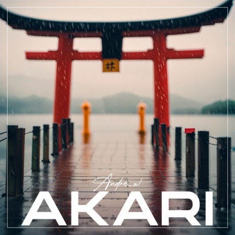 Akari (From Jujutsu Kaisen) (Spanish Version) ft. Jonatan King | Boomplay Music