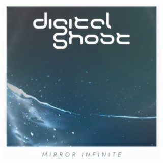 Digital Ghost