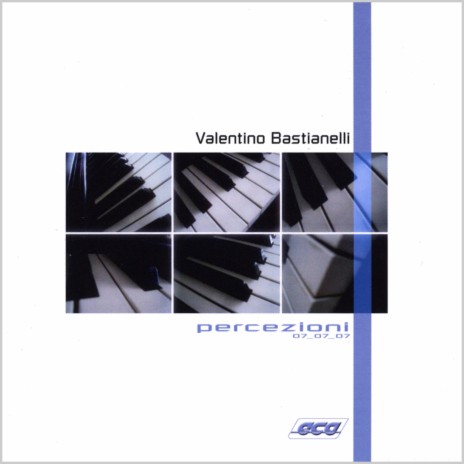 Study Op.8 Bay of Biscay | Boomplay Music