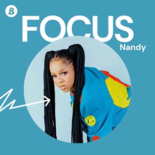 Focus: Nandy
