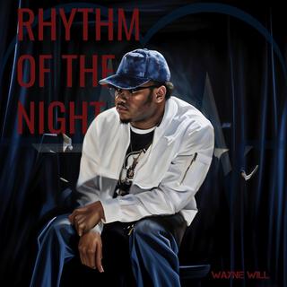 RHYTHM OF THE NIGHT lyrics | Boomplay Music