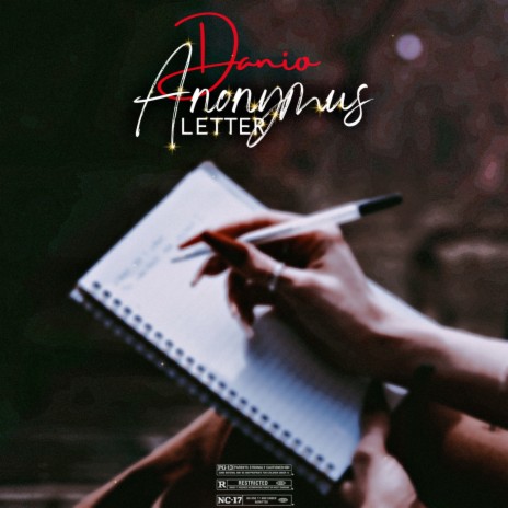 Anonymus Letter | Boomplay Music