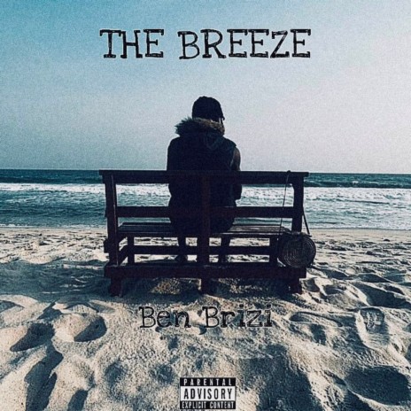 The Breeze | Boomplay Music