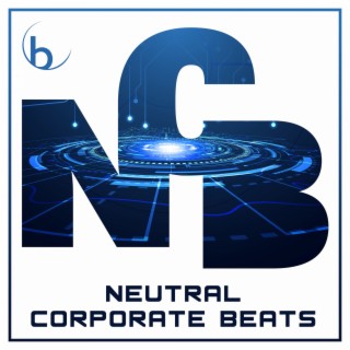 Neutral Corporate Beats