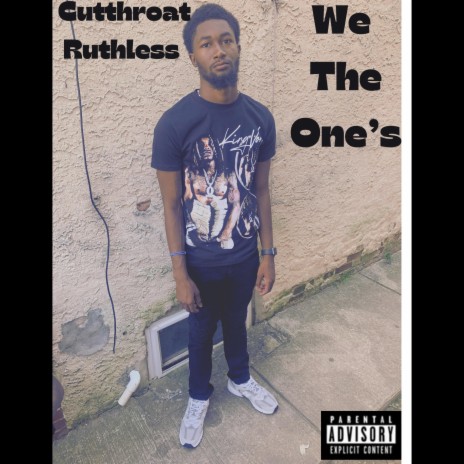 We the ones | Boomplay Music