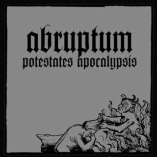 Abruptum