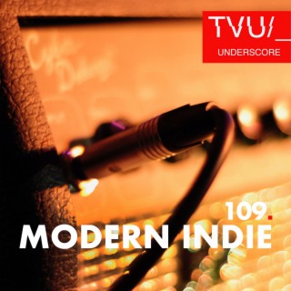 Modern Indie