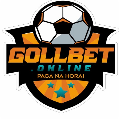 Gol Bet | Boomplay Music