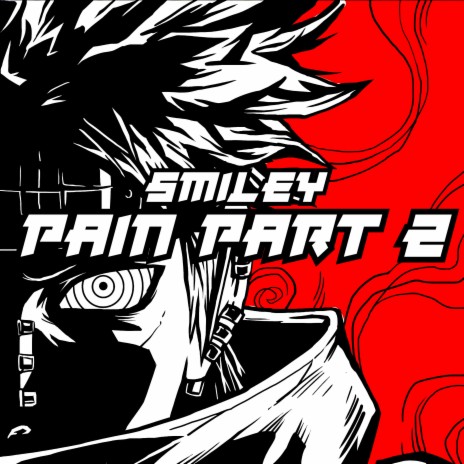 PAIN PART 2 | Boomplay Music
