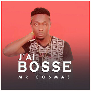 J\'ai bossé