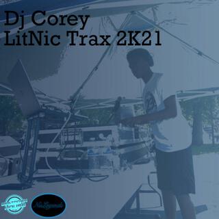 LitNit Trax 2K21