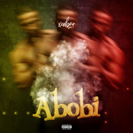 Abobi | Boomplay Music