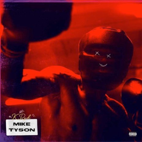 Mike Tyson | Boomplay Music