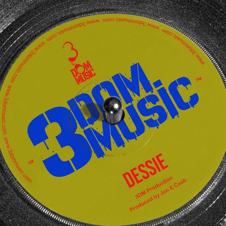 Dessie | Boomplay Music