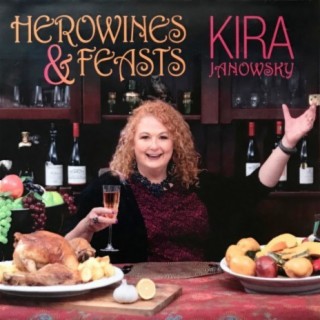 Herowines & Feasts