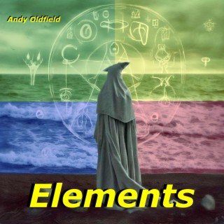 Elements