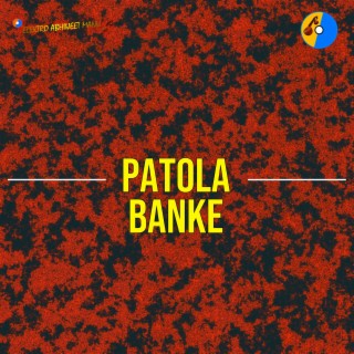 Patola Banke