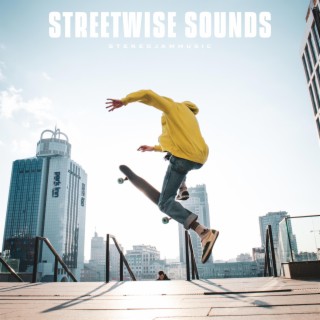 Streetwise Sounds