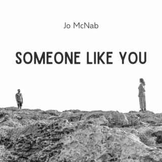 Someone Like You lyrics | Boomplay Music