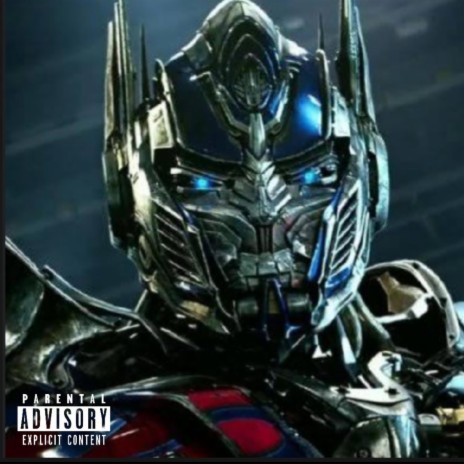 Transformers | Boomplay Music