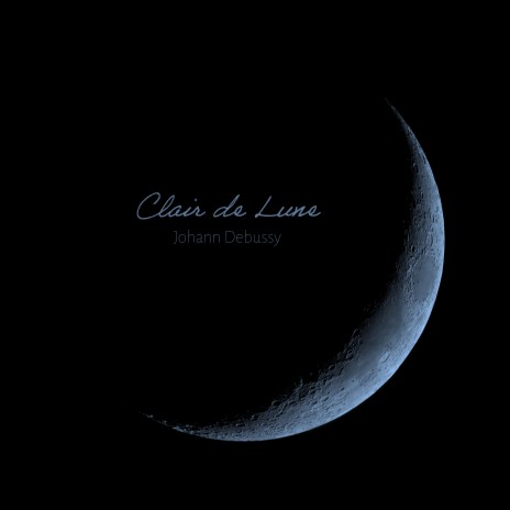 Clair de Lune, L. 75 Suite Bergamasque | Boomplay Music