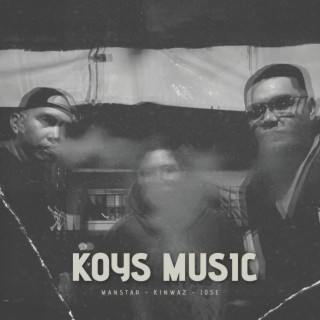 KOYS MUSC