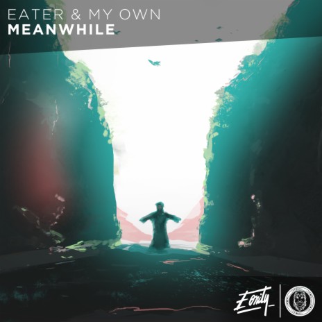 Meanwhile ft. MY OWN | Boomplay Music